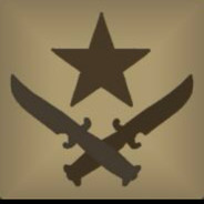 电脑玩家格雷戈里