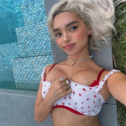 kenzi avatar