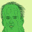 Pickolas Cage