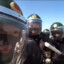 云南武警三支队