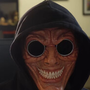 Aza