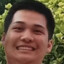 都去欺负狗睿
