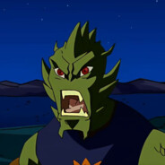 大鸵鸟说-好耶！