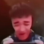 四方坡第一马枪手