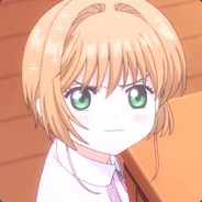 球球你鱼鱼只想恰烂分