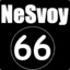 NeSvoy66