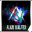 alanwalker