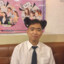 เรียกพี่ว่