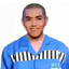 Kris Wu
