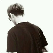 没有麦，请打字