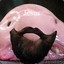 the mighty blobfish