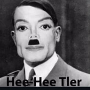 КМС по абортам