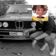 ♠SaLz♠