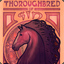 Thoroughbred of Sin