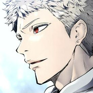 ChristianCTN Steam avatar