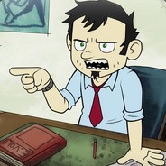 =[DSG]= Lan Can't Aim