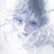 <#33FFCC>M<#FFCCFF>i