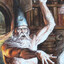 Wizard