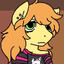 braeburn's xvideos profile