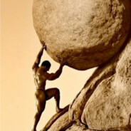 Sisyphus