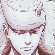 心碎Bao批龍半夜涂口红