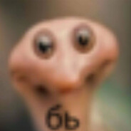 devo丰 avatar