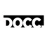 Docc&quot;