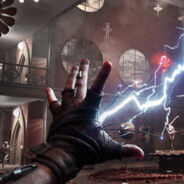 nuka11112222 - steam id 76561199636192254