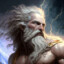 Zeus
