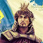 Berke Khan's avatar