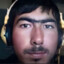 SK telecom S1nko