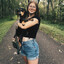 LILY :} MUCH LOVE