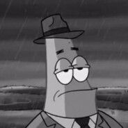 装逼我让你飞起来