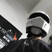 帕抖