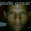 Sonabo Ceta