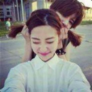 恋恋烟雨逝年华乀