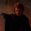 Anakin Skywalker