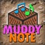 MuddyNote2