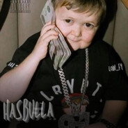 yola