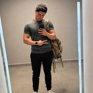 Avatar snapshot