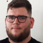 Miňo Mazurek