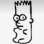 MF-ALF #UnmuteF2Ps