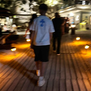 Luca21#AZQ - steam id 76561198381998726