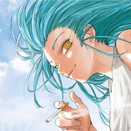 Hakuro - steam id 76561198893091813