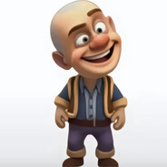 站好别动让我打