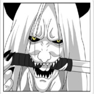 ☠ The ✟ Unseen ✟ Death ☠