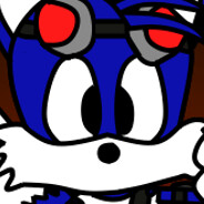 CBug519 avatar