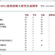 有一说一，不吹牛逼
