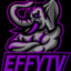 EffyTv_