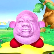 Doc. meatballs
